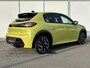 Peugeot e-208 EV GT 51 kWh | ALCANTARA | NAVI | PANODAK | KEYLESS | FULL LED | CAMERA VOOR & ACHTER | PARKEERSENSOREN | ADAPTIVE CRUISE