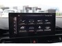 Audi A4 Avant 40 S-Line 204pk | Carplay | Navi | DAB | Matrix LED | Cruise | 1e Eigenaar