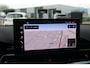 Audi A4 Avant 40 S-Line 204pk | Carplay | Navi | DAB | Matrix LED | Cruise | 1e Eigenaar