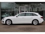 Audi A4 Avant 40 S-Line 204pk | Carplay | Navi | DAB | Matrix LED | Cruise | 1e Eigenaar