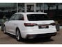 Audi A4 Avant 40 S-Line 204pk | Carplay | Navi | DAB | Matrix LED | Cruise | 1e Eigenaar