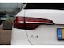 Audi A4 Avant 40 S-Line 204pk | Carplay | Navi | DAB | Matrix LED | Cruise | 1e Eigenaar