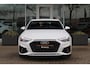Audi A4 Avant 40 S-Line 204pk | Carplay | Navi | DAB | Matrix LED | Cruise | 1e Eigenaar