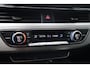 Audi A4 Avant 40 S-Line 204pk | Carplay | Navi | DAB | Matrix LED | Cruise | 1e Eigenaar