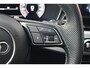Audi A4 Avant 40 S-Line 204pk | Carplay | Navi | DAB | Matrix LED | Cruise | 1e Eigenaar