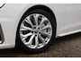 Audi A4 Avant 40 S-Line 204pk | Carplay | Navi | DAB | Matrix LED | Cruise | 1e Eigenaar