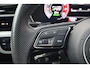 Audi A4 Avant 40 S-Line 204pk | Carplay | Navi | DAB | Matrix LED | Cruise | 1e Eigenaar
