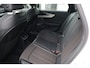 Audi A4 Avant 40 S-Line 204pk | Carplay | Navi | DAB | Matrix LED | Cruise | 1e Eigenaar