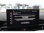 Audi A4 Avant 40 S-Line 204pk | Carplay | Navi | DAB | Matrix LED | Cruise | 1e Eigenaar