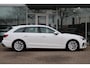 Audi A4 Avant 40 S-Line 204pk | Carplay | Navi | DAB | Matrix LED | Cruise | 1e Eigenaar