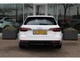 Audi A4 Avant 40 S-Line 204pk | Carplay | Navi | DAB | Matrix LED | Cruise | 1e Eigenaar