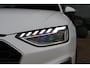 Audi A4 Avant 40 S-Line 204pk | Carplay | Navi | DAB | Matrix LED | Cruise | 1e Eigenaar
