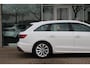 Audi A4 Avant 40 S-Line 204pk | Carplay | Navi | DAB | Matrix LED | Cruise | 1e Eigenaar