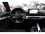 Audi A4 Avant 40 S-Line 204pk | Carplay | Navi | DAB | Matrix LED | Cruise | 1e Eigenaar
