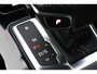 Audi A4 Avant 40 S-Line 204pk | Carplay | Navi | DAB | Matrix LED | Cruise | 1e Eigenaar