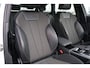 Audi A4 Avant 40 S-Line 204pk | Carplay | Navi | DAB | Matrix LED | Cruise | 1e Eigenaar