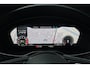 Audi A4 Avant 40 S-Line 204pk | Carplay | Navi | DAB | Matrix LED | Cruise | 1e Eigenaar