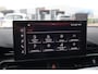 Audi A4 Avant 40 S-Line 204pk | Carplay | Navi | DAB | Matrix LED | Cruise | 1e Eigenaar