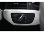 Audi A4 Avant 40 S-Line 204pk | Carplay | Navi | DAB | Matrix LED | Cruise | 1e Eigenaar
