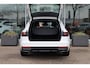 Audi A4 Avant 40 S-Line 204pk | Carplay | Navi | DAB | Matrix LED | Cruise | 1e Eigenaar