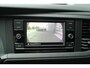 Volkswagen Transporter 2.0 TDI 110pk L1H1 28 | Achteruitrijcamera | Cruise Control | Apple Carplay & Android Auto