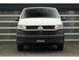 Volkswagen Transporter 2.0 TDI 110pk L1H1 28 | Achteruitrijcamera | Cruise Control | Apple Carplay & Android Auto