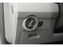 Volkswagen Transporter 2.0 TDI 110pk L1H1 28 | Achteruitrijcamera | Cruise Control | Apple Carplay & Android Auto