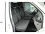 Volkswagen Transporter 2.0 TDI 110pk L1H1 28 | Achteruitrijcamera | Cruise Control | Apple Carplay & Android Auto