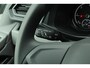Volkswagen Transporter 2.0 TDI 110pk L1H1 28 | Achteruitrijcamera | Cruise Control | Apple Carplay & Android Auto