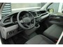 Volkswagen Transporter 2.0 TDI 110pk L1H1 28 | Achteruitrijcamera | Cruise Control | Apple Carplay & Android Auto