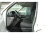 Volkswagen Transporter 2.0 TDI 110pk L1H1 28 | Achteruitrijcamera | Cruise Control | Apple Carplay & Android Auto