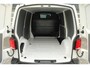 Volkswagen Transporter 2.0 TDI 110pk L1H1 28 | Achteruitrijcamera | Cruise Control | Apple Carplay & Android Auto