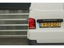 Volkswagen Transporter 2.0 TDI 110pk L1H1 28 | Achteruitrijcamera | Cruise Control | Apple Carplay & Android Auto