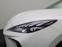 MG 4 MG4 Electric Standard 51 kWh | Apple CarPay | Adaptive Cruise Control | Led Koplampen | Parkeersensoren |