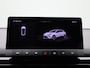 MG 4 MG4 Electric Standard 51 kWh | Apple CarPay | Adaptive Cruise Control | Led Koplampen | Parkeersensoren |