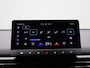 MG 4 MG4 Electric Standard 51 kWh | Apple CarPay | Adaptive Cruise Control | Led Koplampen | Parkeersensoren |