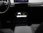 MG 4 MG4 Electric Standard 51 kWh | Apple CarPay | Adaptive Cruise Control | Led Koplampen | Parkeersensoren |