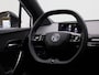 MG 4 MG4 Electric Standard 51 kWh | Apple CarPay | Adaptive Cruise Control | Led Koplampen | Parkeersensoren |