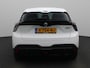 MG 4 MG4 Electric Standard 51 kWh | Apple CarPay | Adaptive Cruise Control | Led Koplampen | Parkeersensoren |