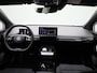 MG 4 MG4 Electric Standard 51 kWh | Apple CarPay | Adaptive Cruise Control | Led Koplampen | Parkeersensoren |