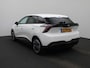 MG 4 MG4 Electric Standard 51 kWh | Apple CarPay | Adaptive Cruise Control | Led Koplampen | Parkeersensoren |