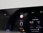MG 4 MG4 Electric Standard 51 kWh | Apple CarPay | Adaptive Cruise Control | Led Koplampen | Parkeersensoren |