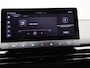 MG 4 MG4 Electric Standard 51 kWh | Apple CarPay | Adaptive Cruise Control | Led Koplampen | Parkeersensoren |