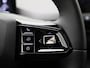 MG 4 MG4 Electric Standard 51 kWh | Apple CarPay | Adaptive Cruise Control | Led Koplampen | Parkeersensoren |