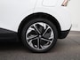 MG 4 MG4 Electric Standard 51 kWh | Apple CarPay | Adaptive Cruise Control | Led Koplampen | Parkeersensoren |