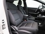 MG 4 MG4 Electric Standard 51 kWh | Apple CarPay | Adaptive Cruise Control | Led Koplampen | Parkeersensoren |