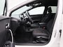MG 4 MG4 Electric Standard 51 kWh | Apple CarPay | Adaptive Cruise Control | Led Koplampen | Parkeersensoren |