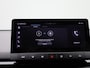 MG 4 MG4 Electric Standard 51 kWh | Apple CarPay | Adaptive Cruise Control | Led Koplampen | Parkeersensoren |