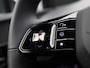 MG 4 MG4 Electric Standard 51 kWh | Apple CarPay | Adaptive Cruise Control | Led Koplampen | Parkeersensoren |
