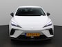 MG 4 MG4 Electric Standard 51 kWh | Apple CarPay | Adaptive Cruise Control | Led Koplampen | Parkeersensoren |